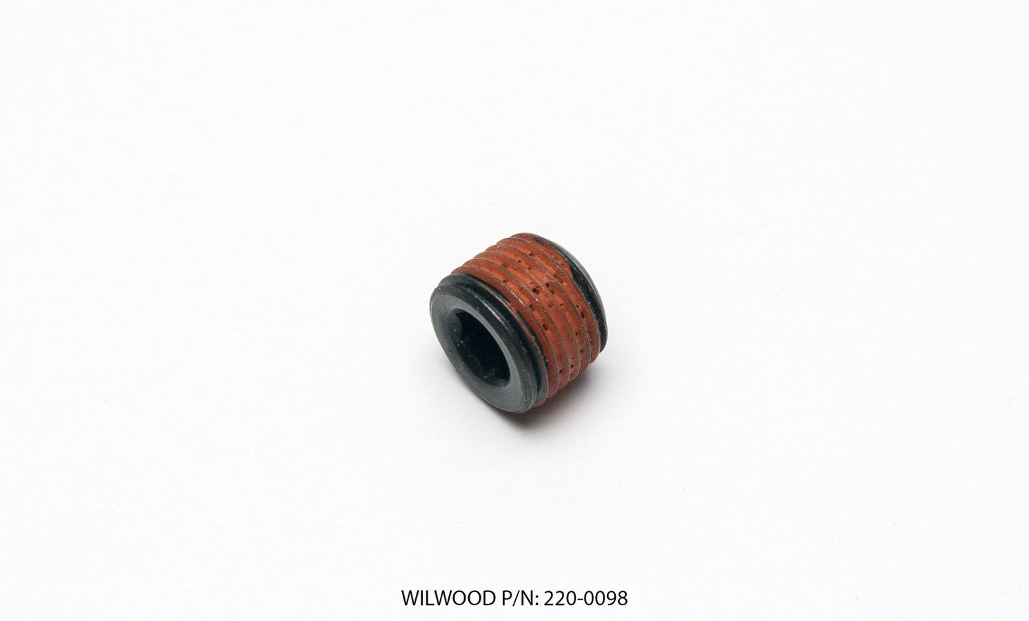 WIL220-0098.jpg