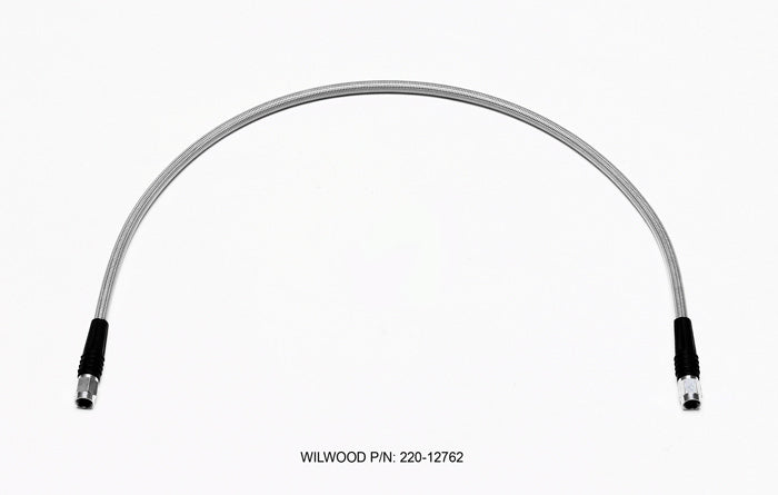 WIL220-12762.jpg
