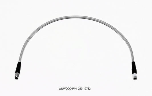 WIL220-12762.jpg