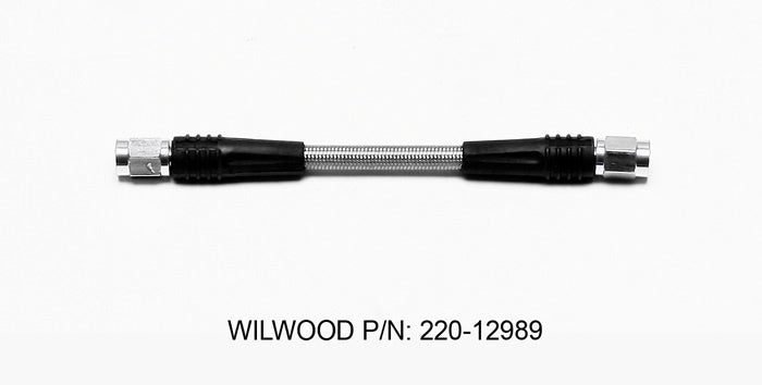 WIL220-12989.jpg