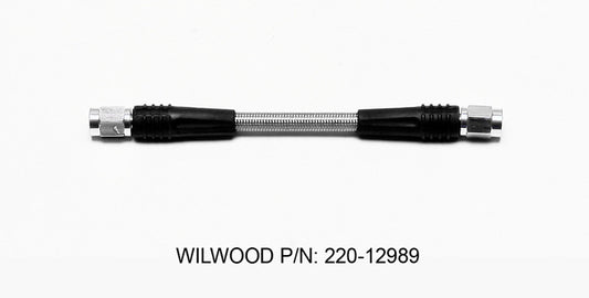 WIL220-12989.jpg