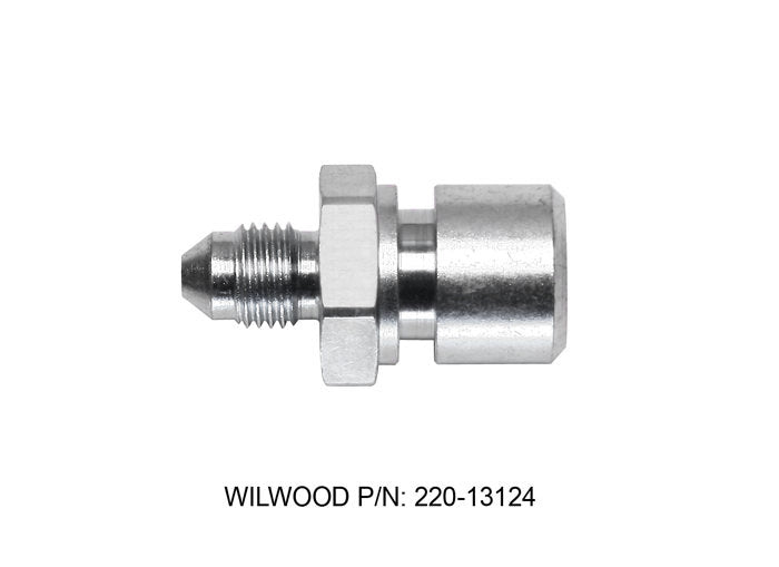 WIL220-13124.jpg