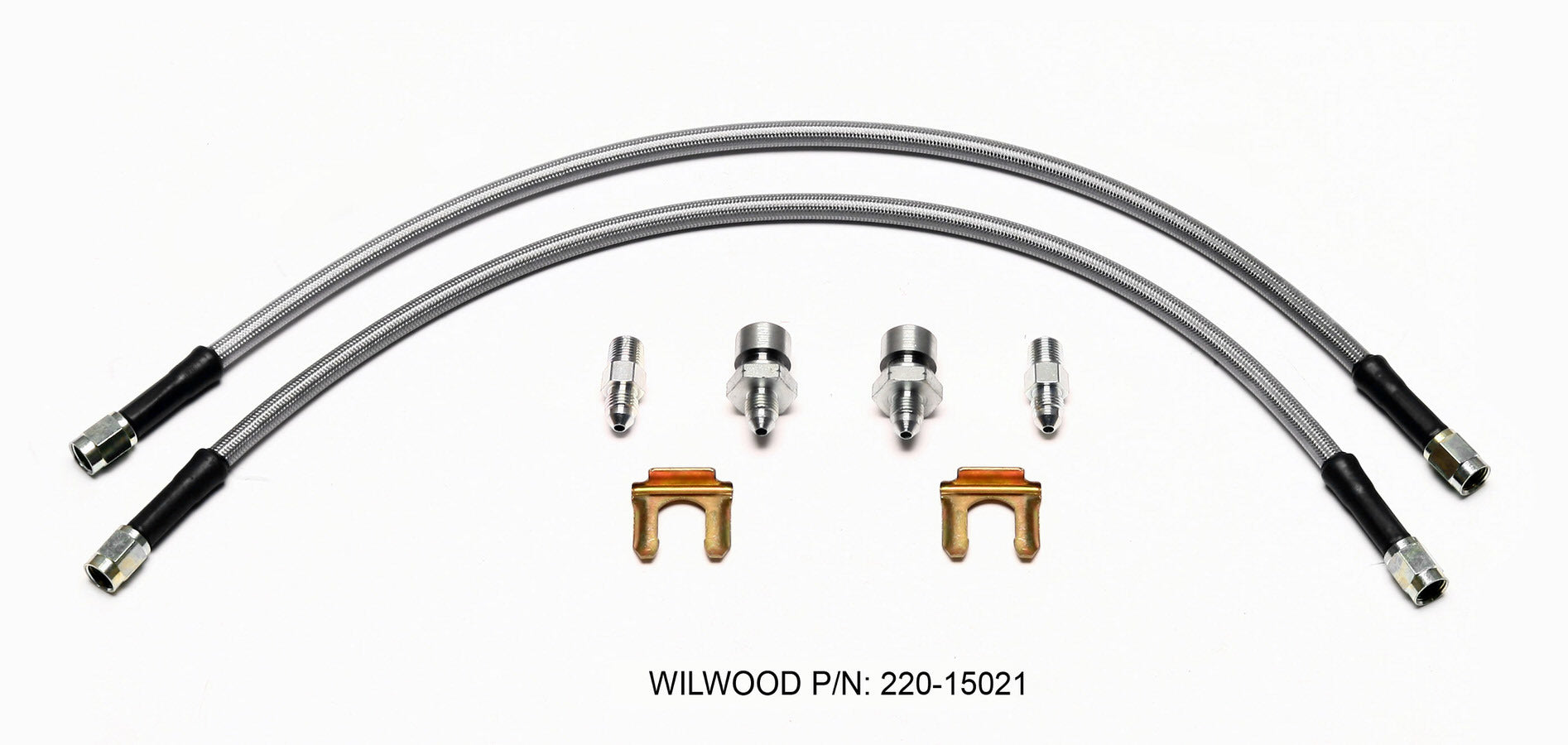 WIL220-15021.jpg