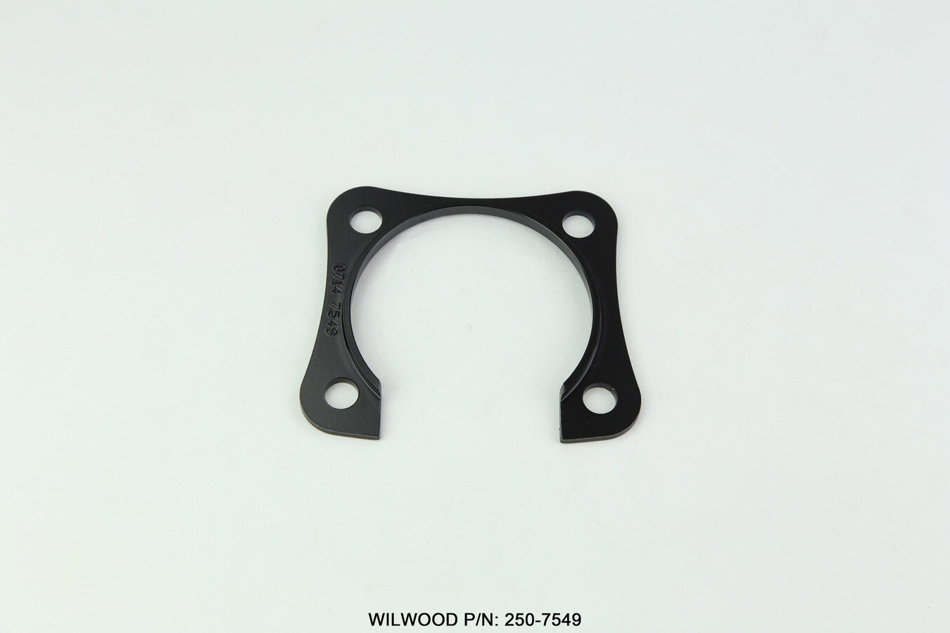 WIL250-7549.jpg