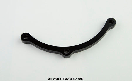 WIL300-11368.jpg