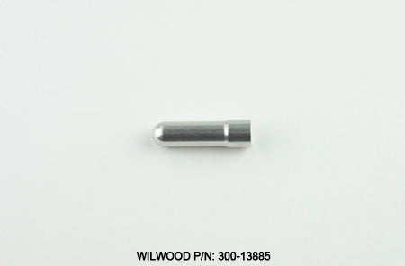 WIL300-13885.jpg
