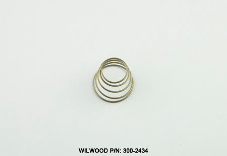 WIL300-2434.jpg