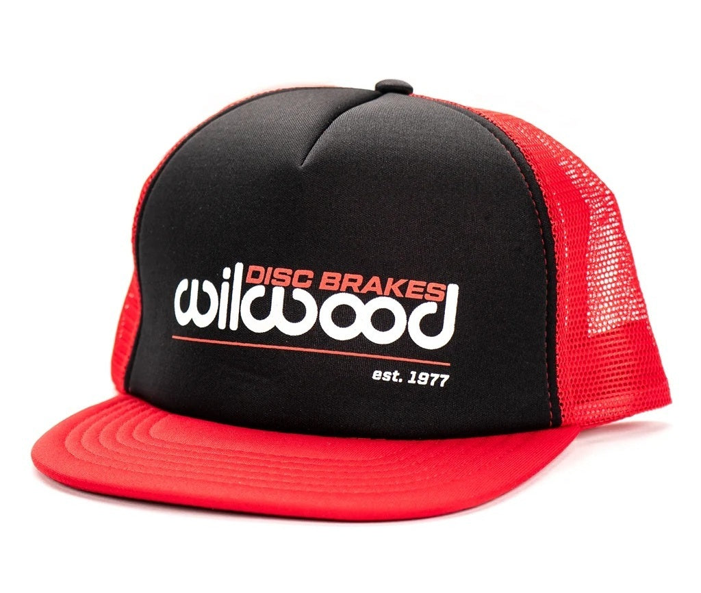 WIL450-10552.jpg