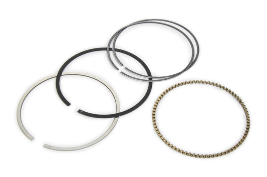 Piston Ring - 1 Cylinder 101.778mm (4.005)  -  4007GFX