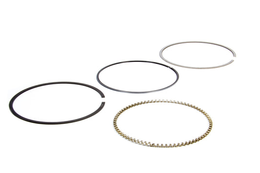 GF Style Single Piston Ring Set - 103.429mm  -  4072GFX