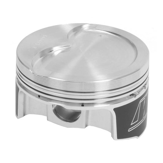 LS 4.030 Dome Piston Set -11cc  1/16 1/16 3.0  -  K444X3