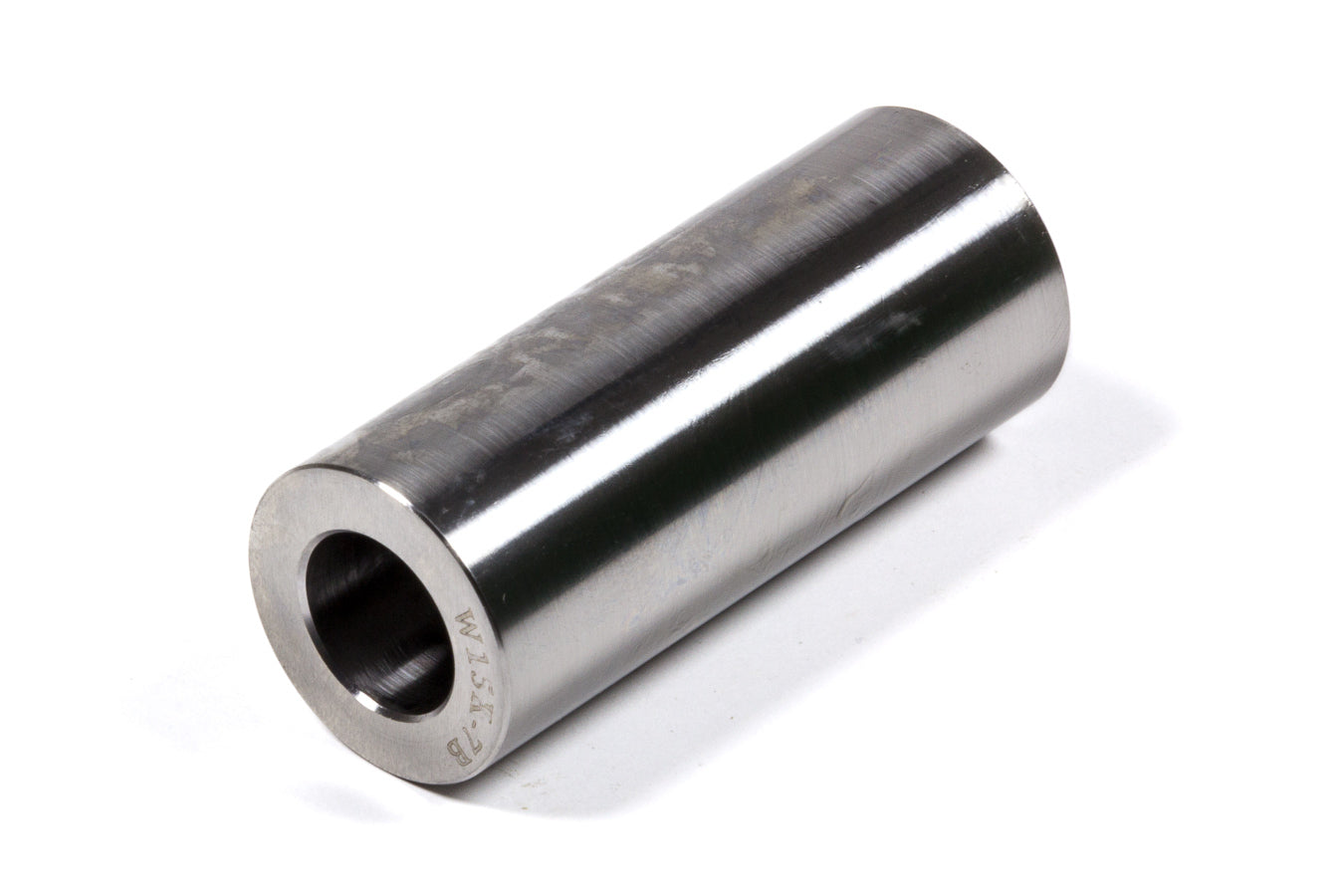 Piston Pin .927 x 2.250 x .200  Straight Wall  -  S718