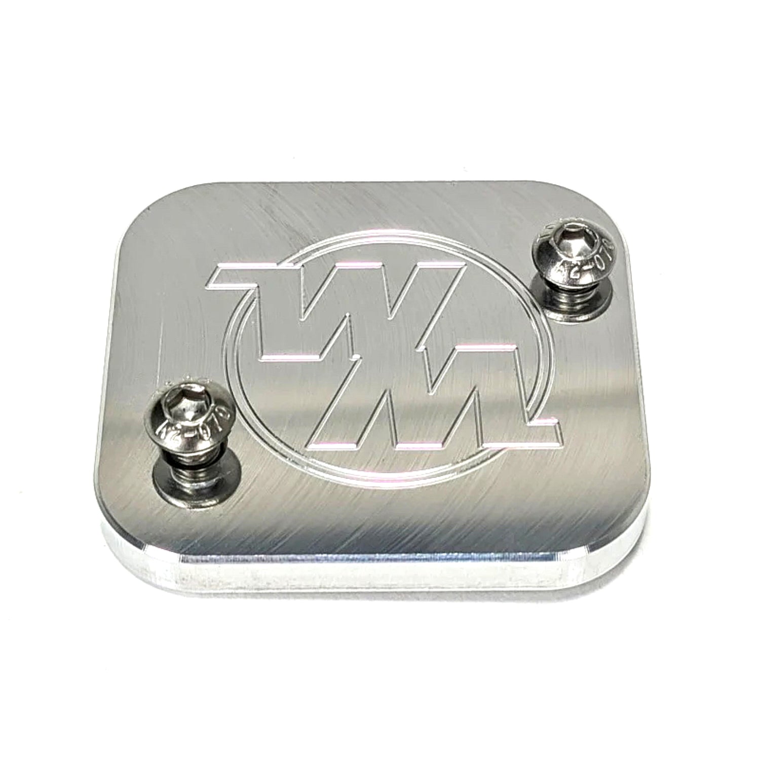 WLS481002.jpg