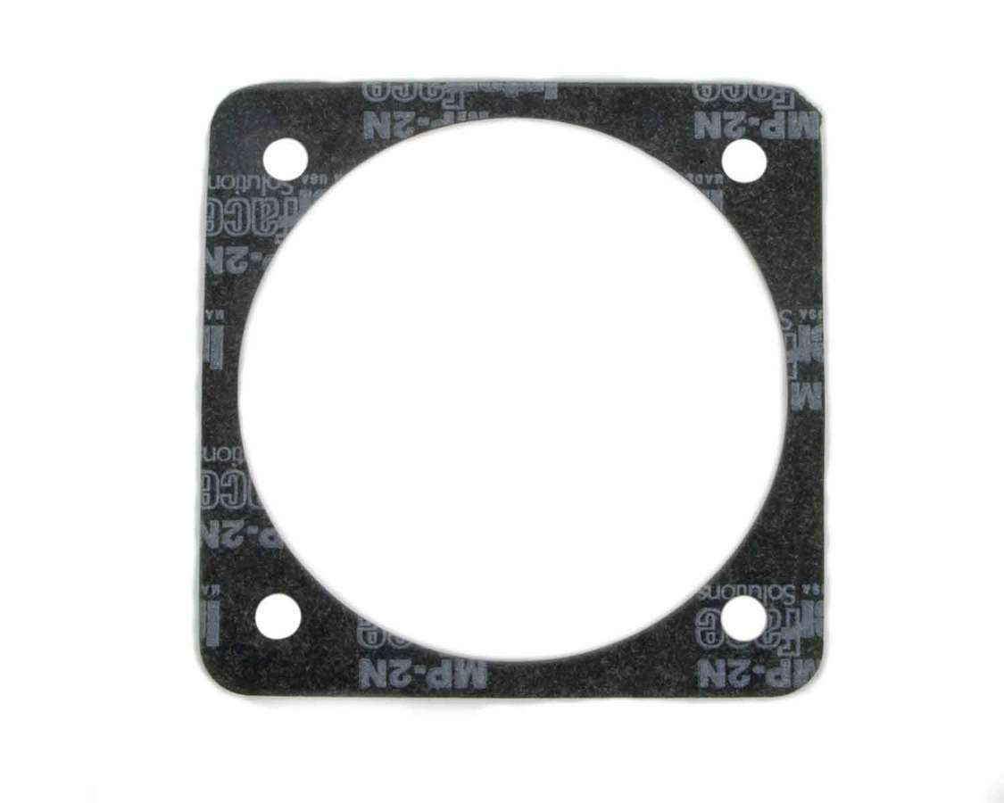 WLS840105.jpg