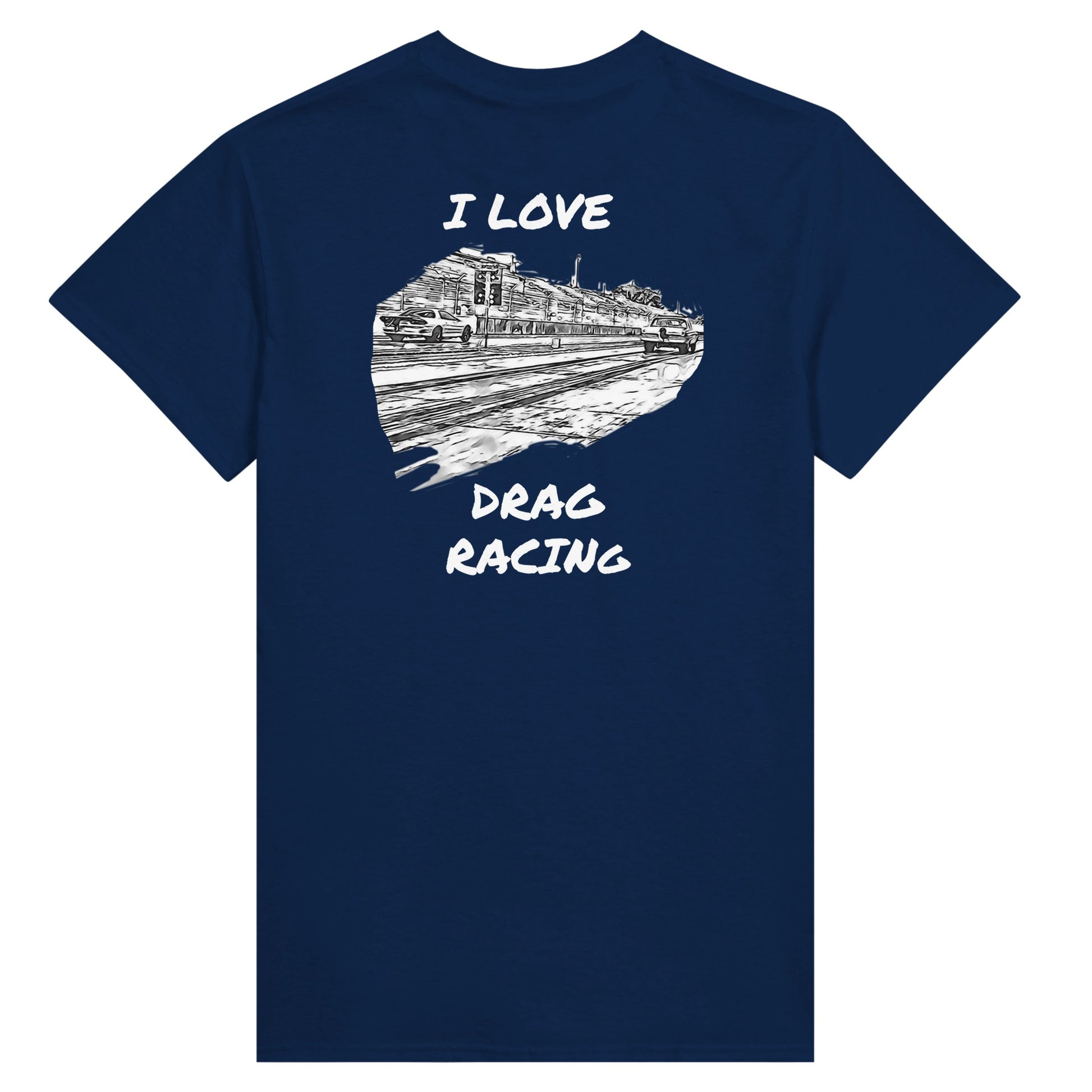 a9ef8b0d-c5cc-4fbc-8a0f-b9443d505665