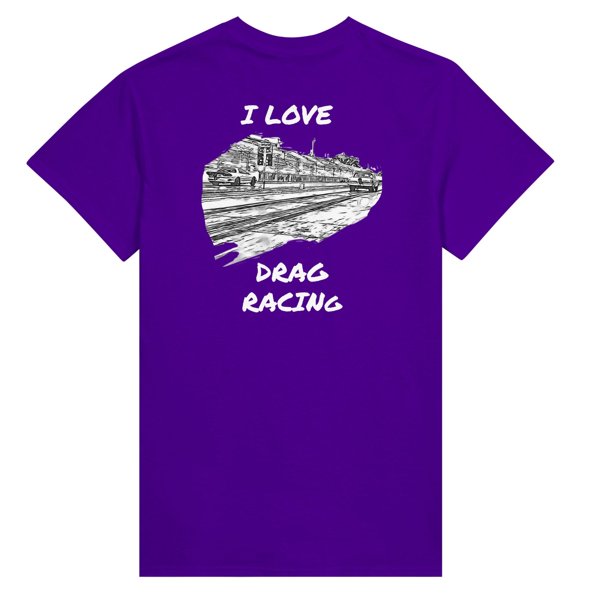 ad512c93-c754-4c9a-9151-3af513b0b587