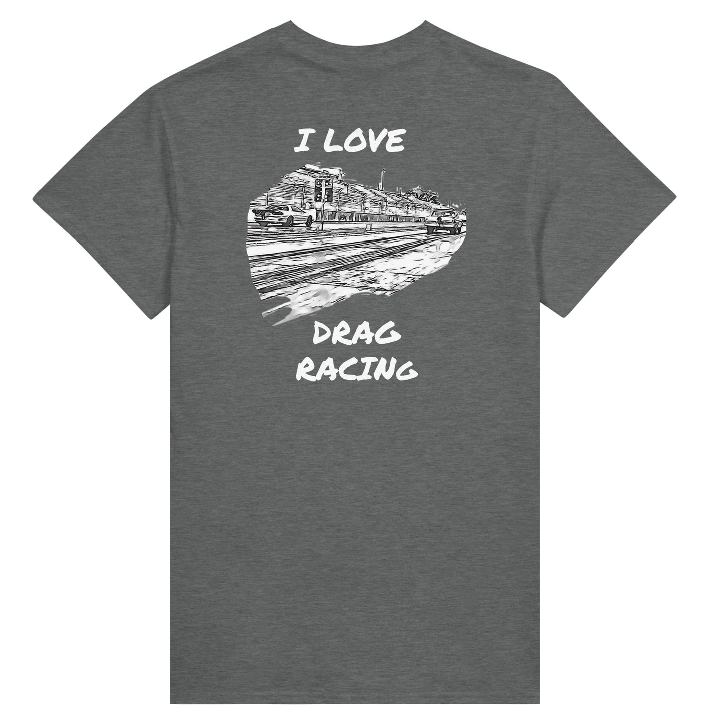 bca6aa88-abc8-48f9-b210-696d9e759a39