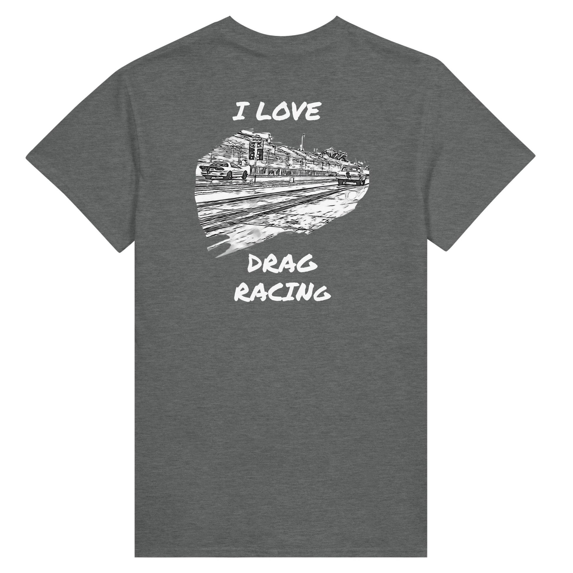 bca6aa88-abc8-48f9-b210-696d9e759a39