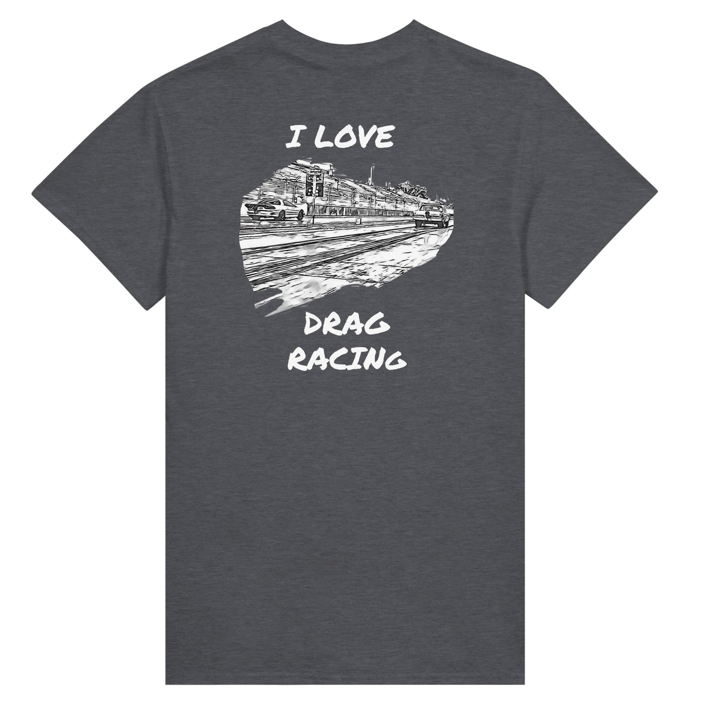 c65cb3fc-f6a5-4224-81b3-9261b2df4bba