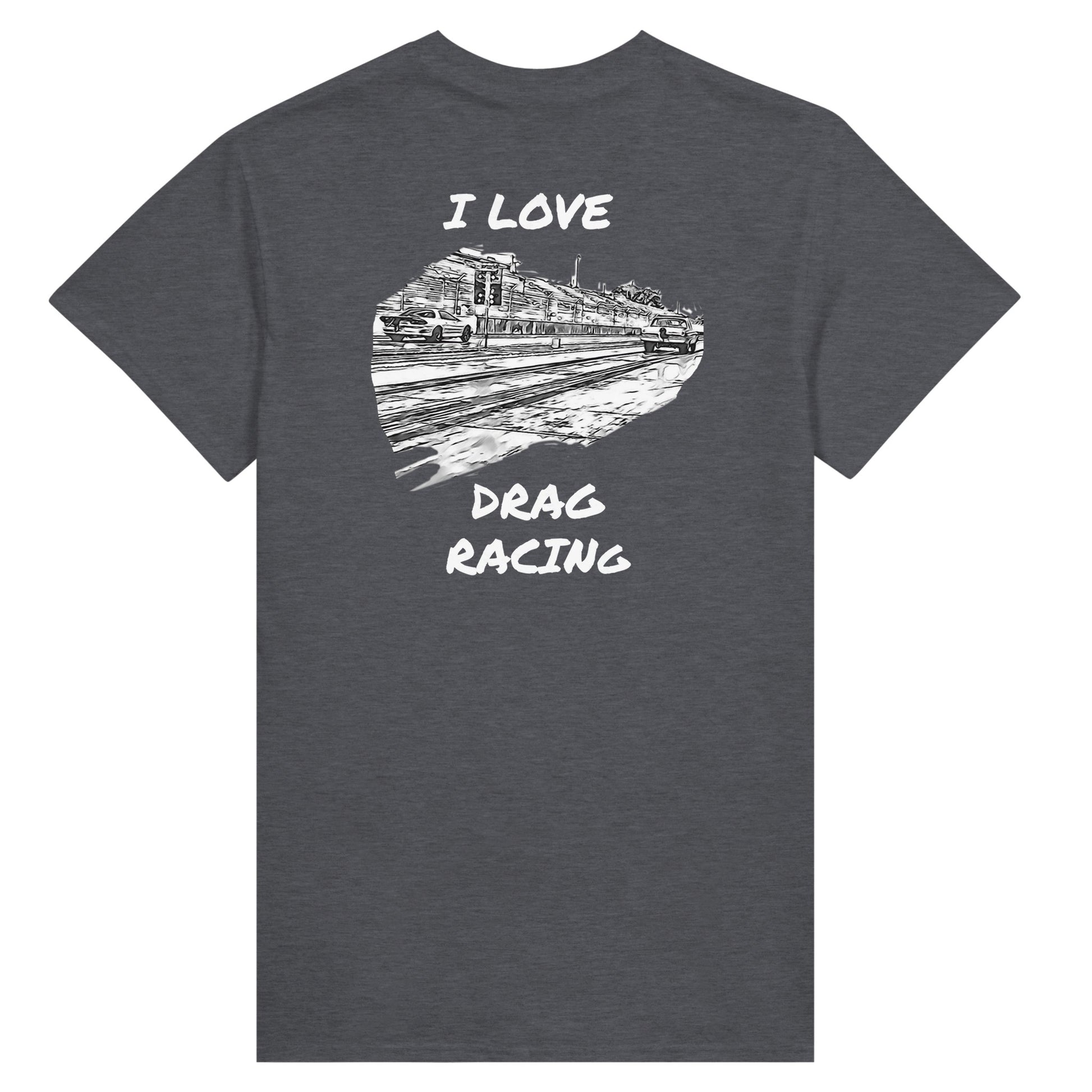 c65cb3fc-f6a5-4224-81b3-9261b2df4bba