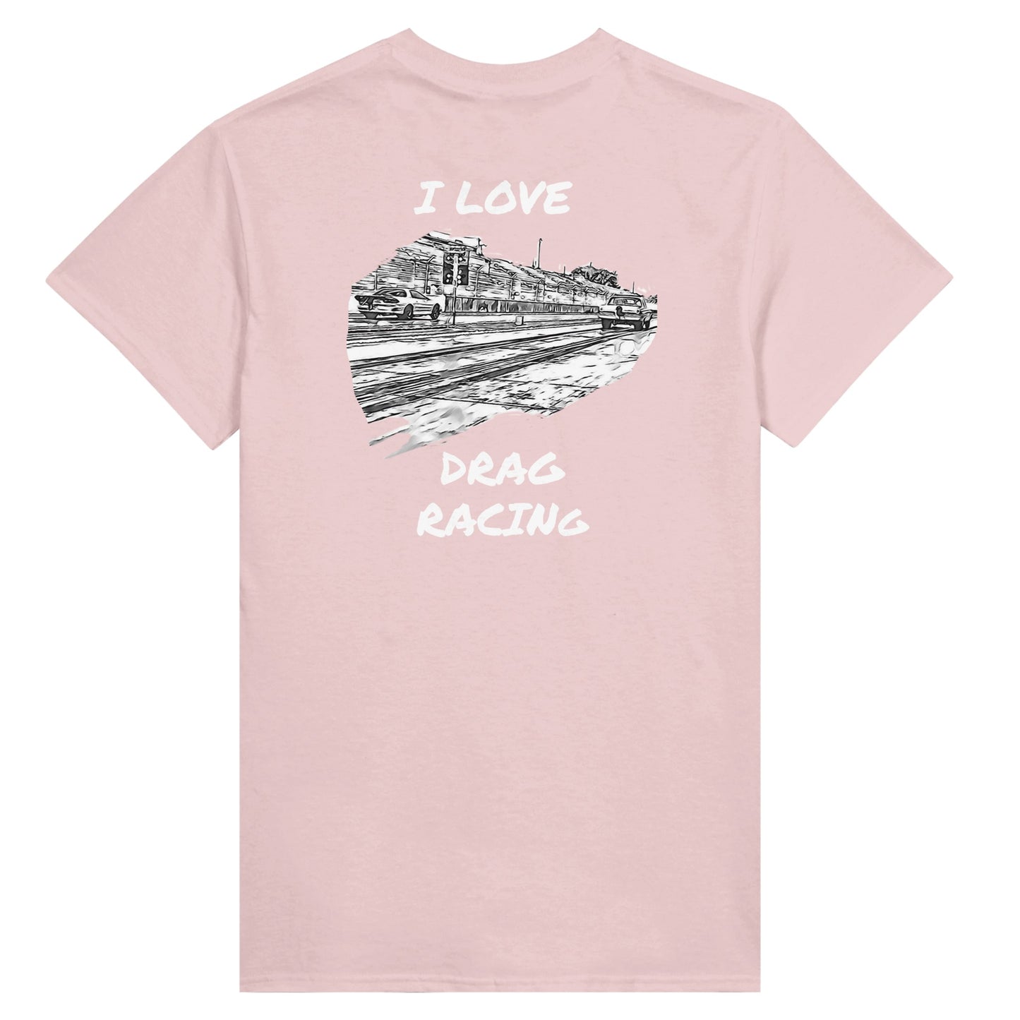 c98d4de5-70aa-4aec-922c-a32159ead0ea