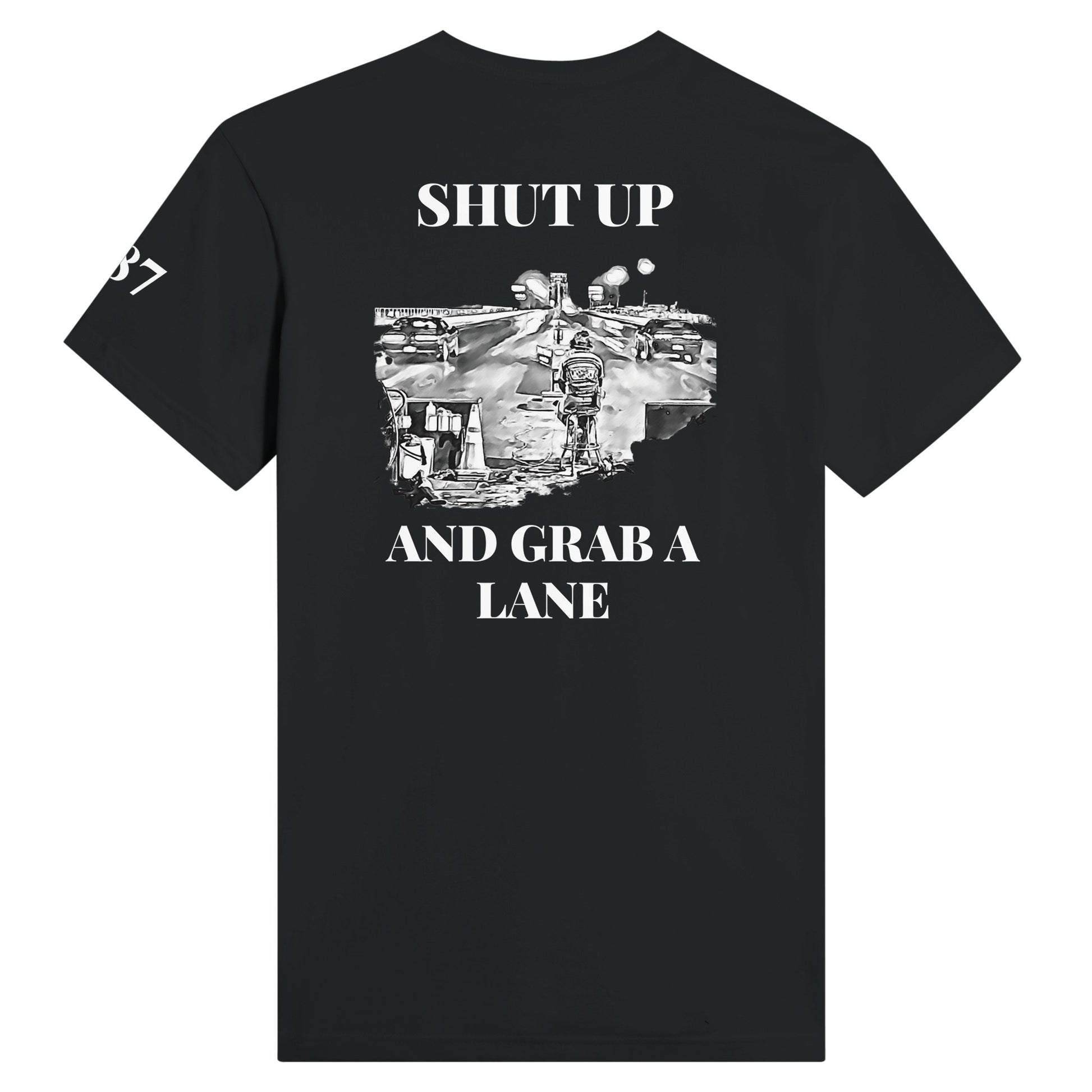 db867853-650d-4311-9ab5-2b6a67ed9374