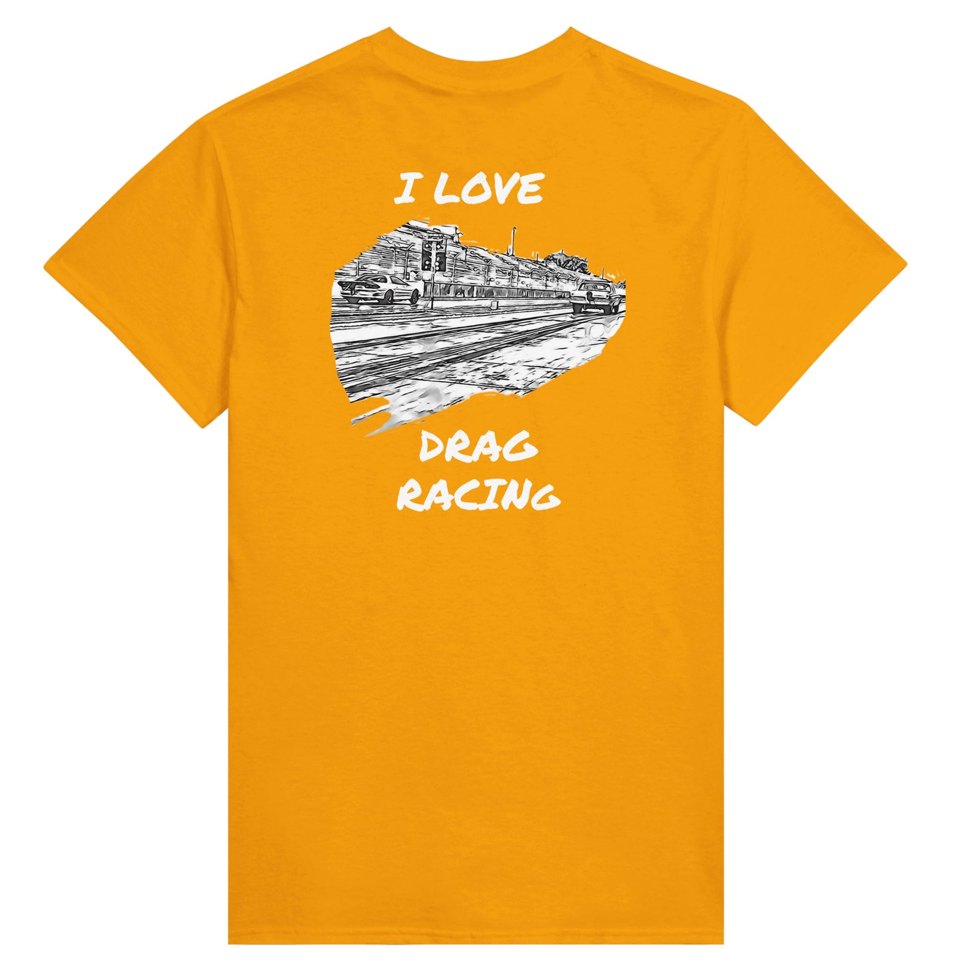 e1db8c2f-5c09-4508-8fa8-0ac1882dd1be