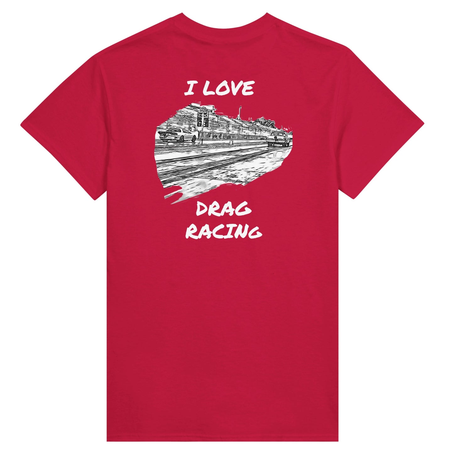 ec2b7e0f-f16c-4773-b5cd-2005aeb3b56a