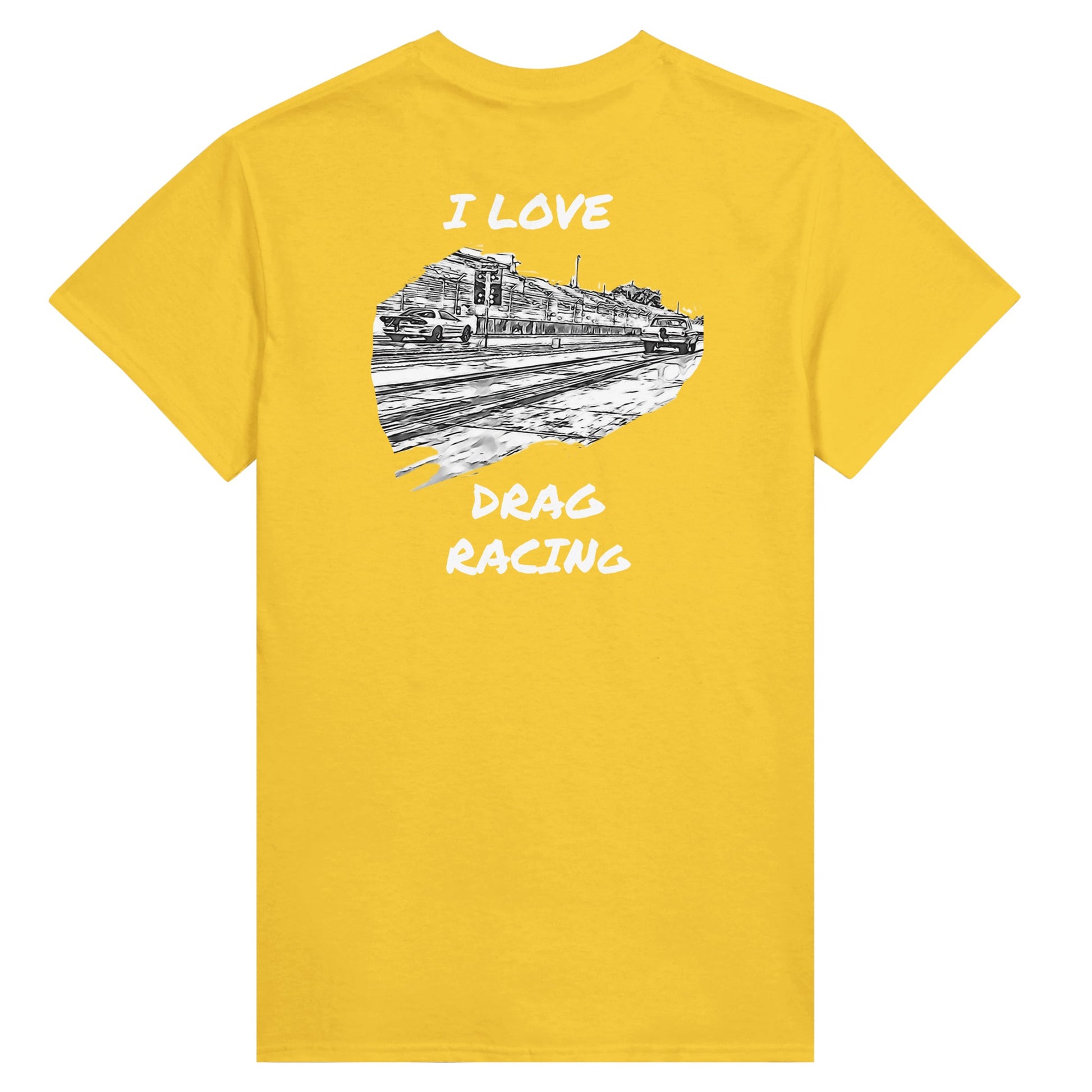 f0e57a4c-e545-44eb-b96d-59cddb1a5b0c