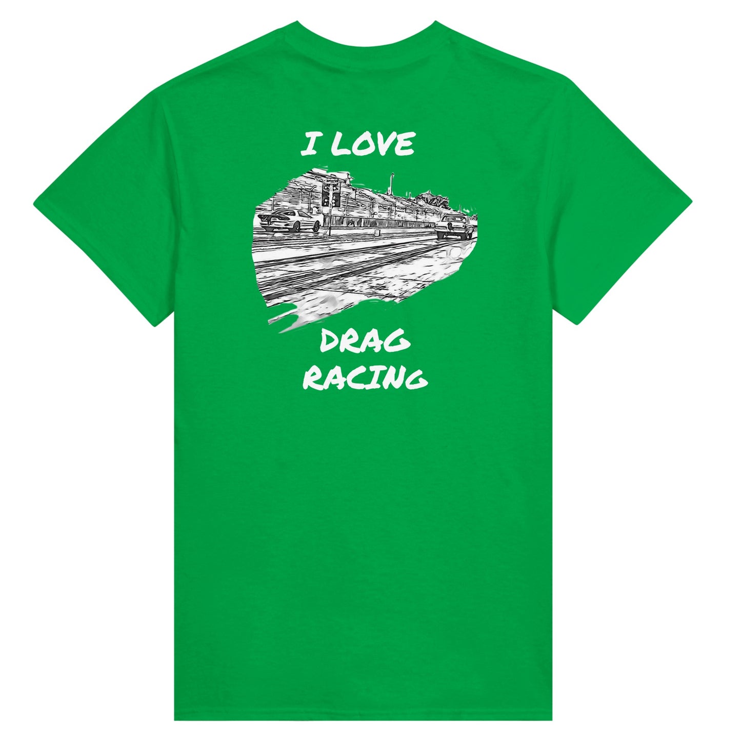 f7c0473a-8c91-42b7-ad09-55a3836d9689