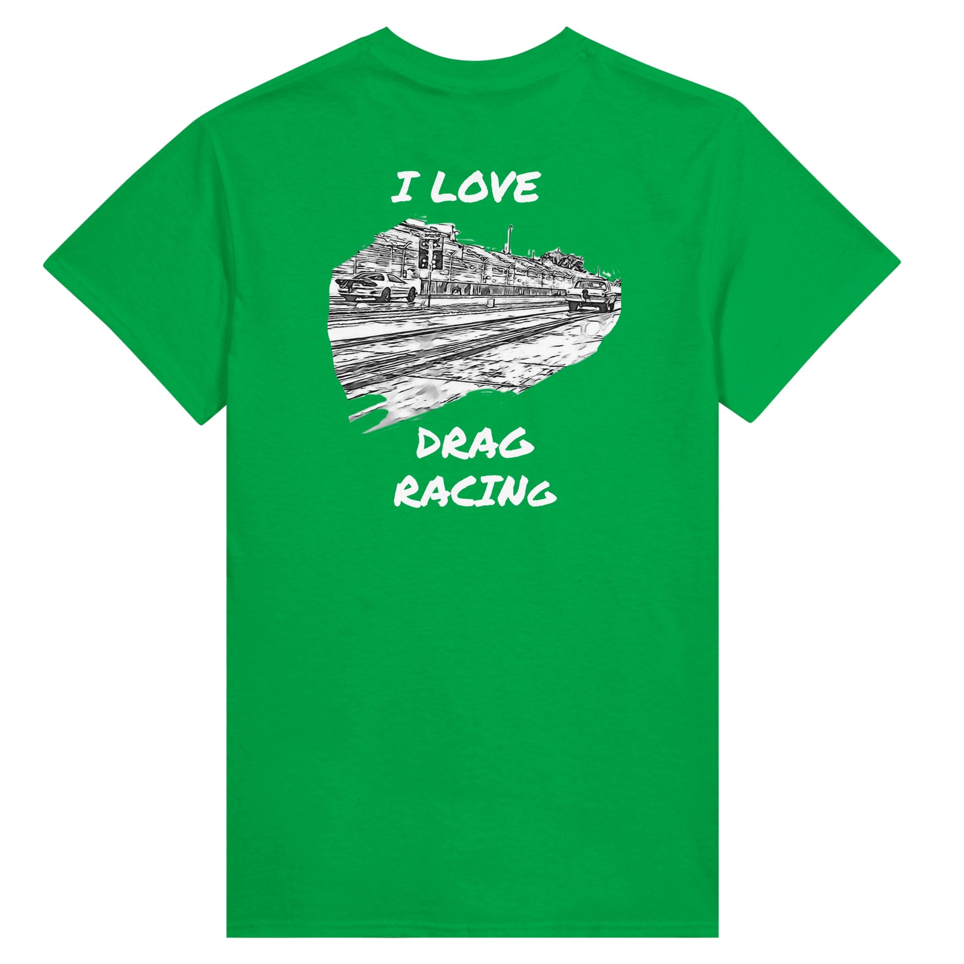 f7c0473a-8c91-42b7-ad09-55a3836d9689