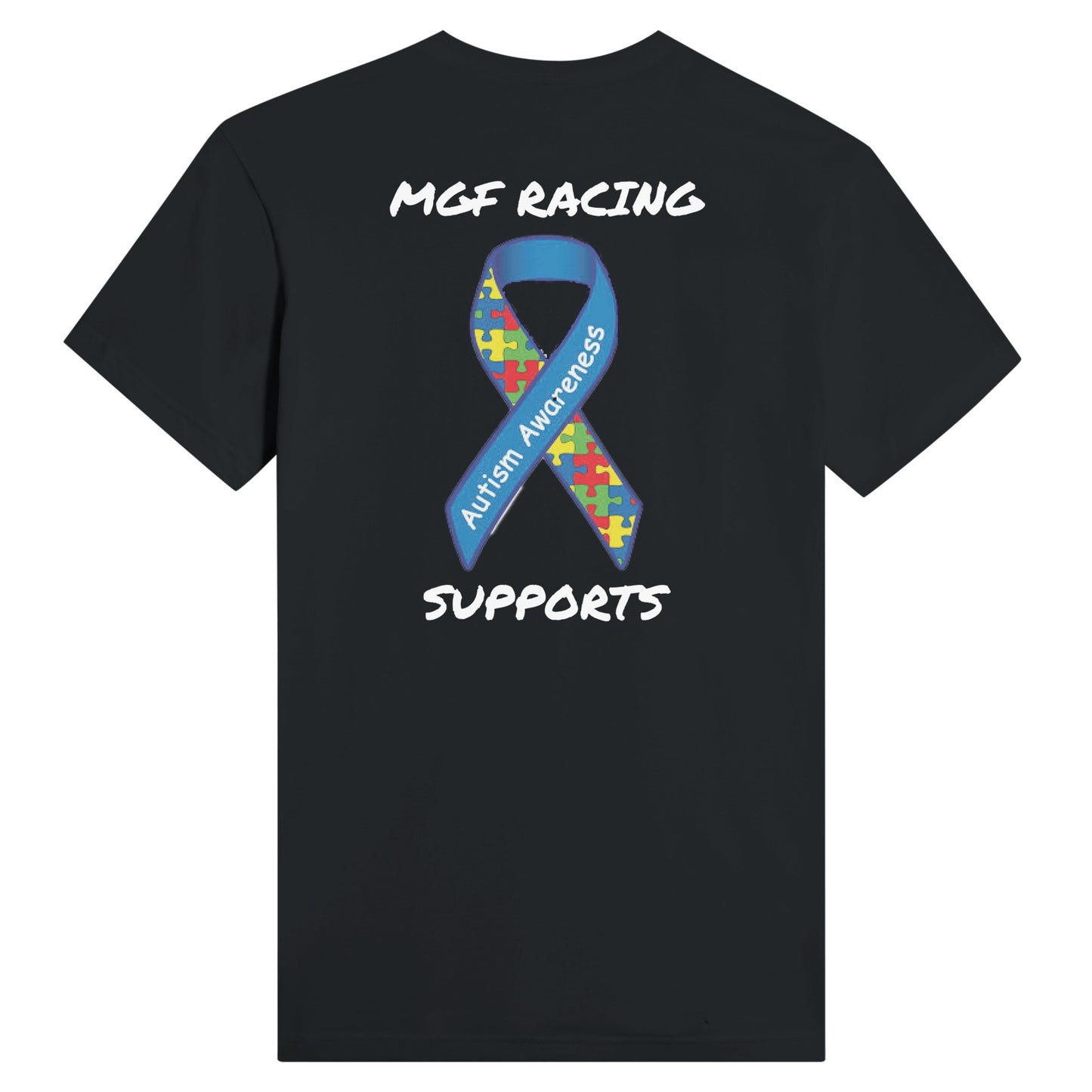 f8365563-326e-4316-a668-8eff3828b9ee