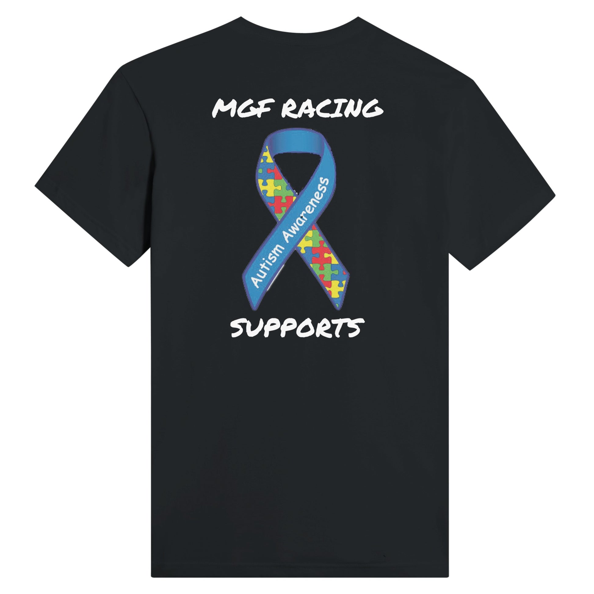 f8365563-326e-4316-a668-8eff3828b9ee